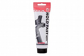 Silca Hold Fast Carbon Paste