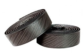 Silca Nastro Cuscino 3.75mm Handlebar Tape