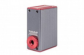 Silca Elettrico Mini Inflator