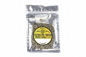 Silca Pre-Waxed Race Chain