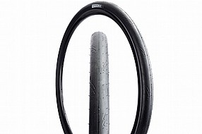 Silca Protocol RCR Road Tire