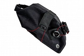 Silca Grinta Adventure Saddle Bag