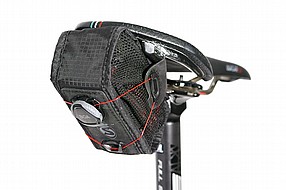 Silca Mattone Web Seat Pack