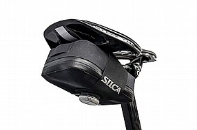 Silca Silca Mattone Ultimate Seat Pack