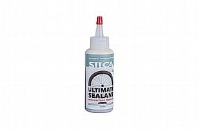 Silca Ultimate Sealant, 65ml