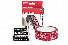 Silca Ultimate Tubeless Rim Tape