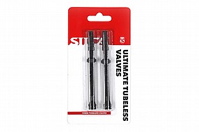 Silca Ultimate Tubeless Valve Stems