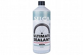 Silca Ultimate Sealant, 1000ml