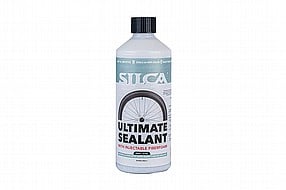 Silca Ultimate Sealant, 500ml