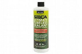 Silca Ultimate Tubeless Sealant 16oz