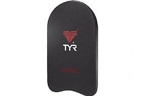 TYR Sport Classic Kickboard