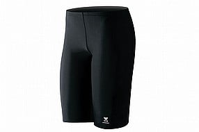 TYR Sport Mens Durafast One Solid Jammer