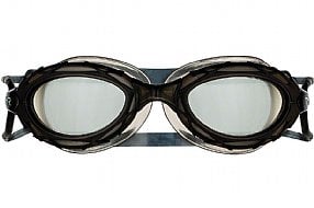 TYR Sport Nest Pro Goggle