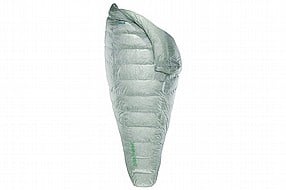 Therm-a-Rest Vesper 32F/0C Quilt