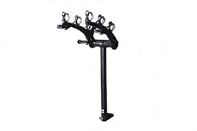 Saris Bones Hitch 3 Bike Universal Hitch