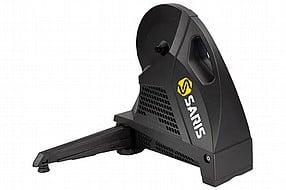 Saris H3 Plus Direct Drive Smart Trainer