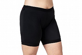 Pearl Izumi Womens Scape Bike Short ( No Pad ) [17212203021M]