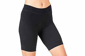 Terry Womens Breakaway Shorts