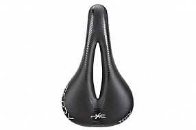 Terry Womens Butterfly Century Saddle