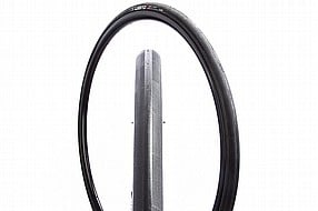 Serfas STM Lesto Protection Tire