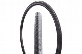 Serfas STA Stagioni 700c Road Tire