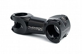 Thomson Elite X4 Stem