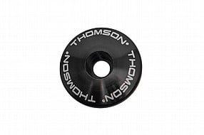 Thomson Stem Top Cap