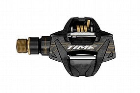 Time ATAC XC 12 Pedals