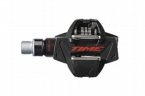 Time ATAC XC 8 Carbon Pedals