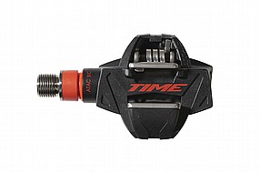 Time ATAC XC 12 Ti Pedals