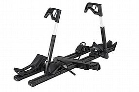 Thule Verse 2-Bike Add-On
