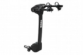 Thule Apex XT Hitch Rack