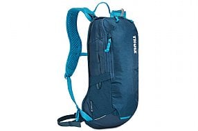 Thule Uptake Hydration Pack 8L