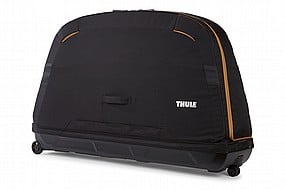 Thule RoundTrip Road Bike Travel Case 3204825