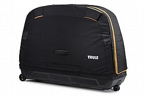 Thule RoundTrip Road Bike Travel Case