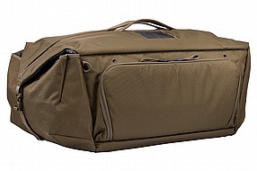 Thule RoundTrip MTB Bike Duffel (70L) 