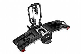 Thule EasyFold XT 2 Hitch Rack