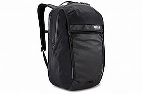 Thule Paramount Commuter Backpack - 27L