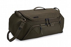 Thule Roundtrip Bike Gear Locker V2