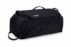 Thule Roundtrip Bike Gear Locker V2