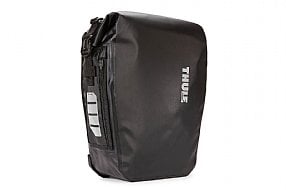 Thule Shield Pannier Set