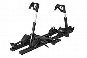 Thule Verse Hitch Rack