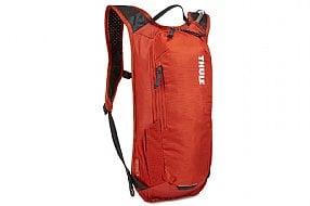 Thule Uptake Hydration Pack 4L