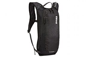 Thule Uptake Hydration Pack 4L