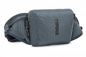 Thule Rail Hip Pack 0.5L
