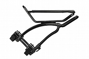 Topeak Tetrarack GR2 Rack, Rear
