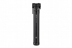 Topeak Gravel 2Stage Mini Pump