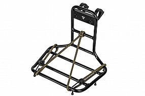 Topeak Handlebar Rack