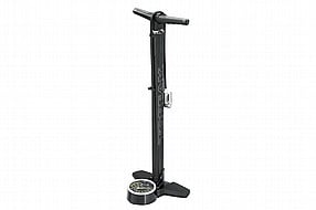 Topeak JoeBlow Ace DX