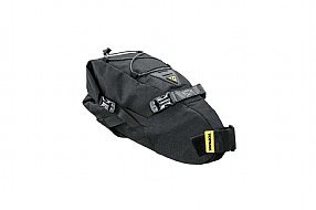Topeak BackLoader Seat Bag